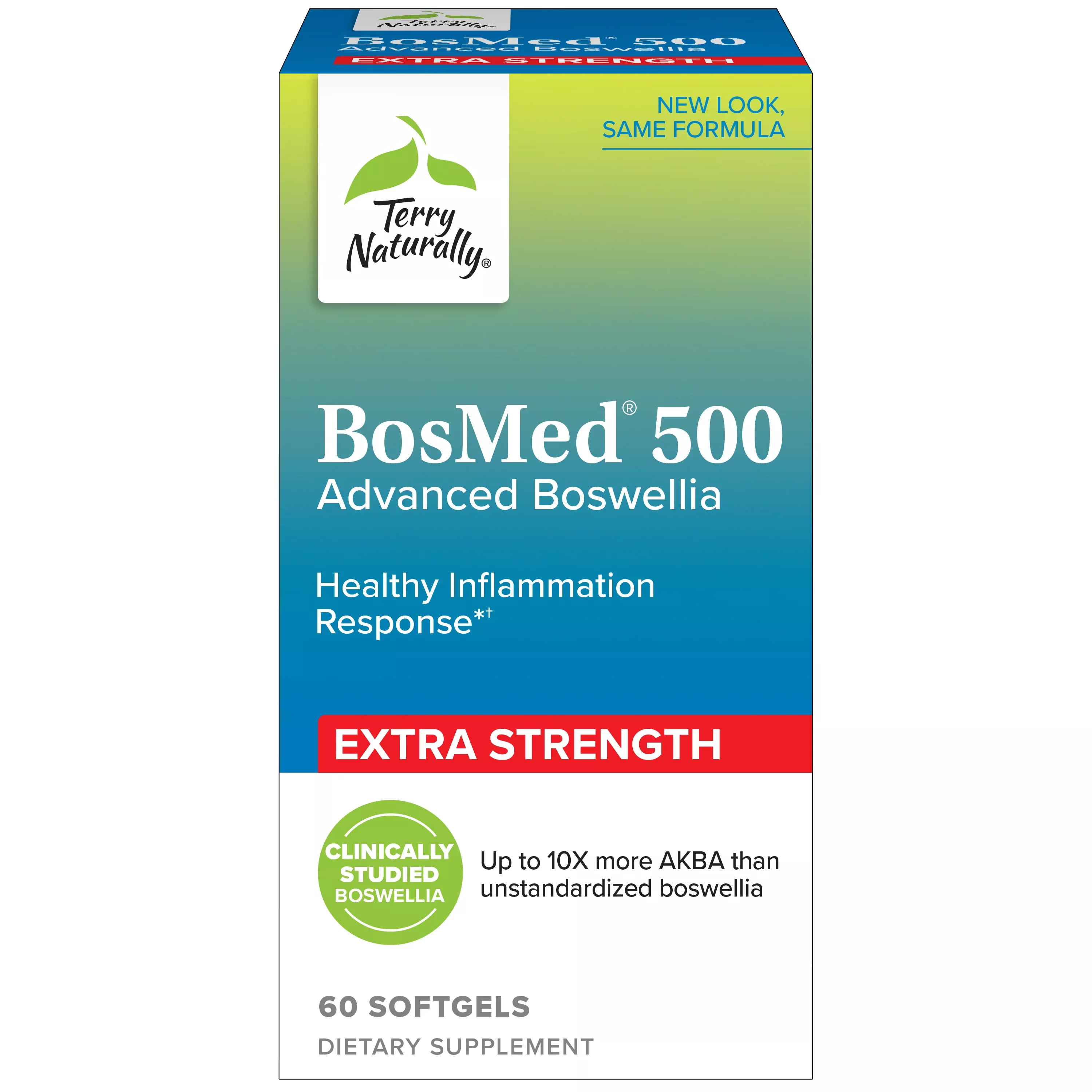 terry-naturally-bosmed-500-60-softgels Terry Naturally BosMed 500 60 Softgels