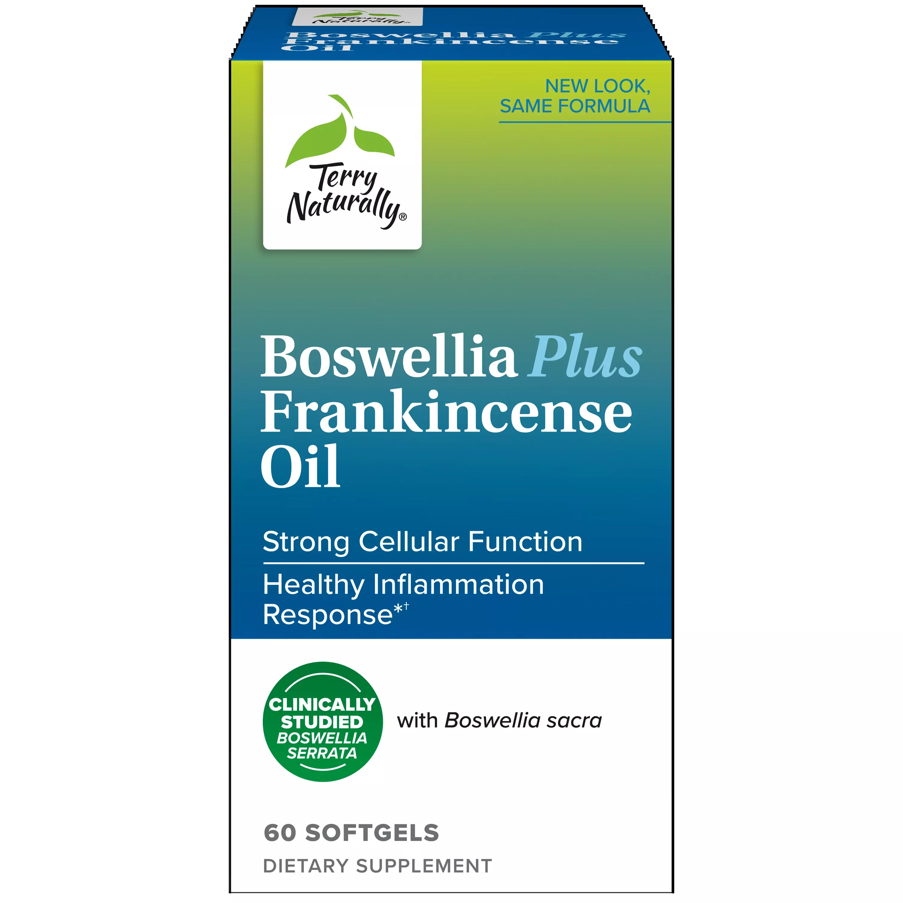terry-naturally-bosmed-boswellia-with-frankincense-oil-60-softgels Terry Naturally BosMed + Boswellia with Frankincense Oil 60 Softgels