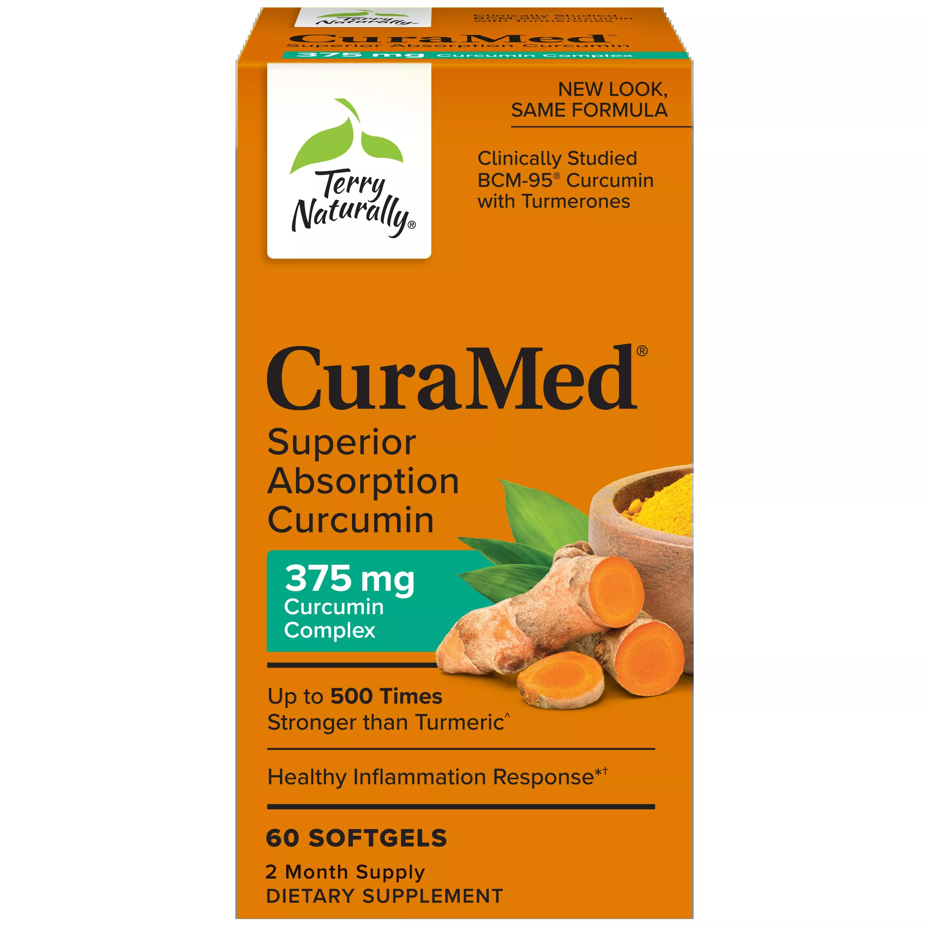 terry-naturally-curamed-375-mg-60-softgels Terry Naturally CuraMed 375 mg 60 Softgels