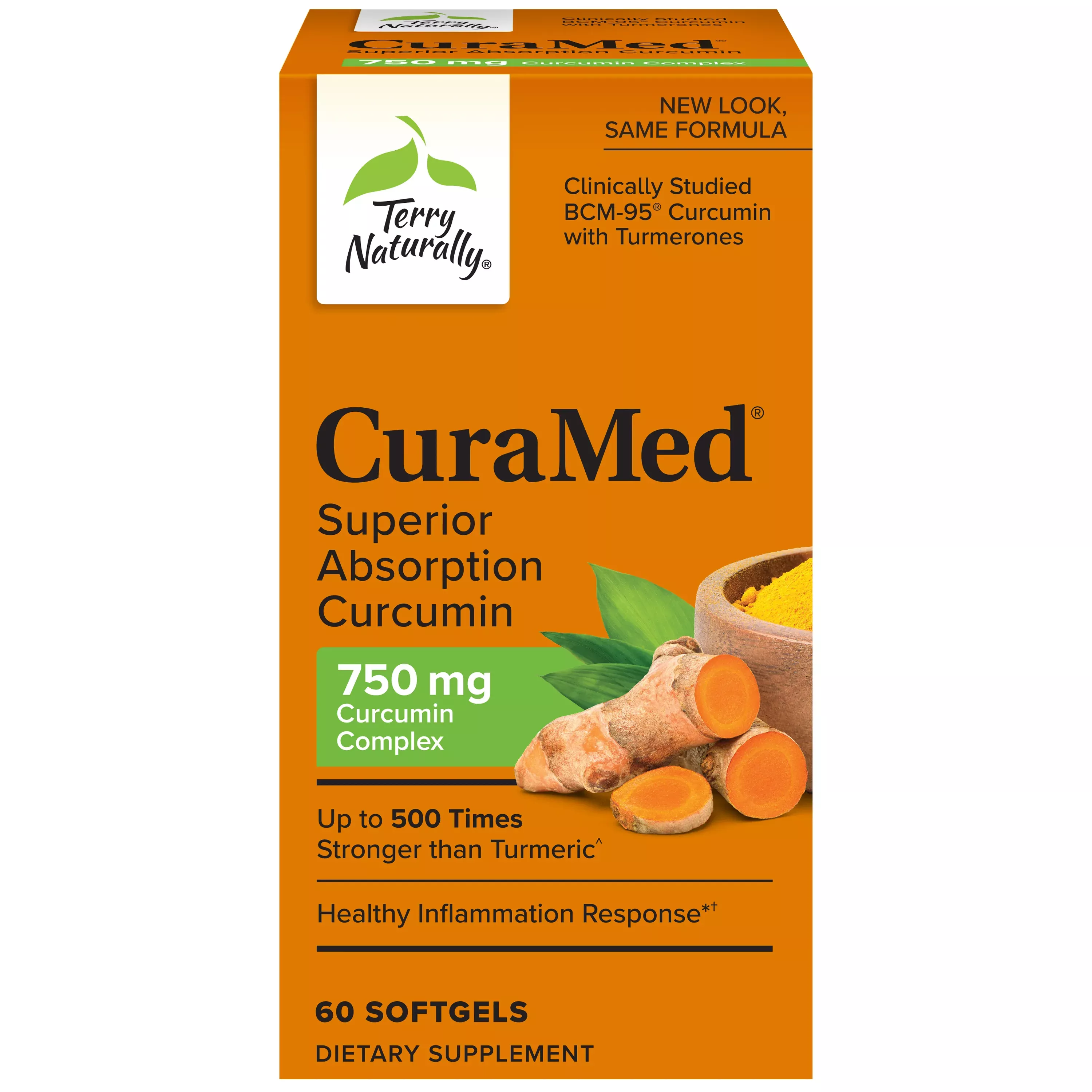 terry-naturally-curamed-750-mg-60-softgels Terry Naturally CuraMed 750 mg 60 Softgels