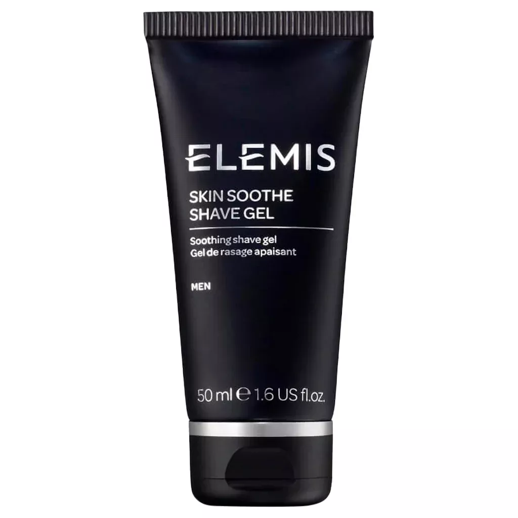 tfm-skin-soothe-shave-gel50-ml TFM Skin Soothe Shave Gel50 ml