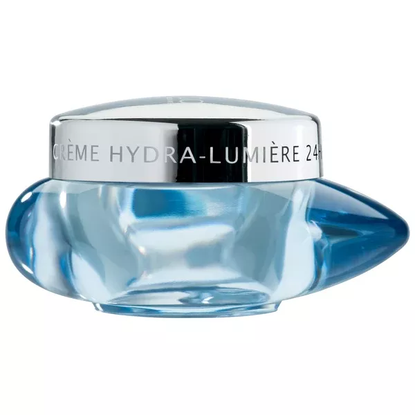 thalgo-hydra-marine-24-h-cream THALGO HYDRA-MARINE 24 H CREAM