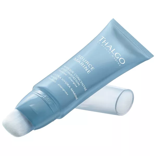 thalgo-ultra-hydra-marine-mask THALGO ULTRA HYDRA-MARINE MASK