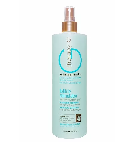 Therapy-G - Follicle Stimulator 17 oz.