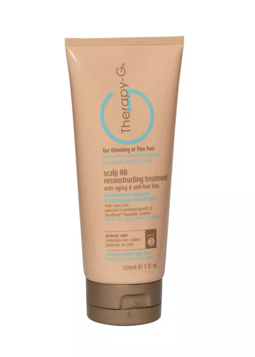 therapy-g-scalp-bb-reconstructing-treatment-5-oz Therapy-G - Scalp BB Reconstructing Treatment 5 oz.
