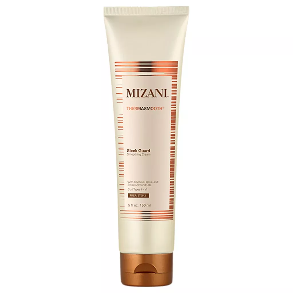 thermasmooth-sleek-guard-cream5-oz-150-ml Thermasmooth Sleek Guard Cream5 oz / 150 ml