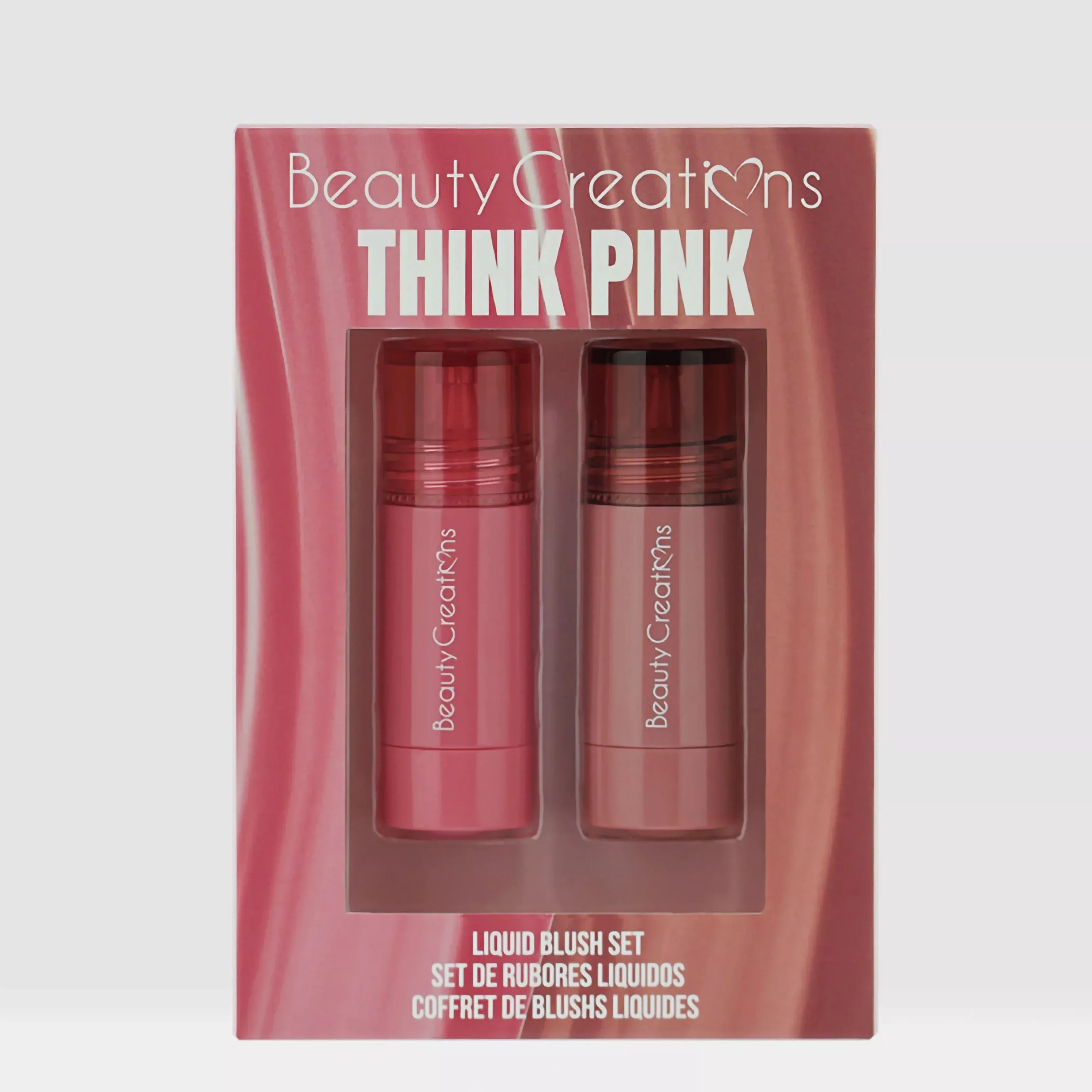 think-pink-liquid-blush-set-1-unit Think Pink Liquid Blush Set (1 unit)