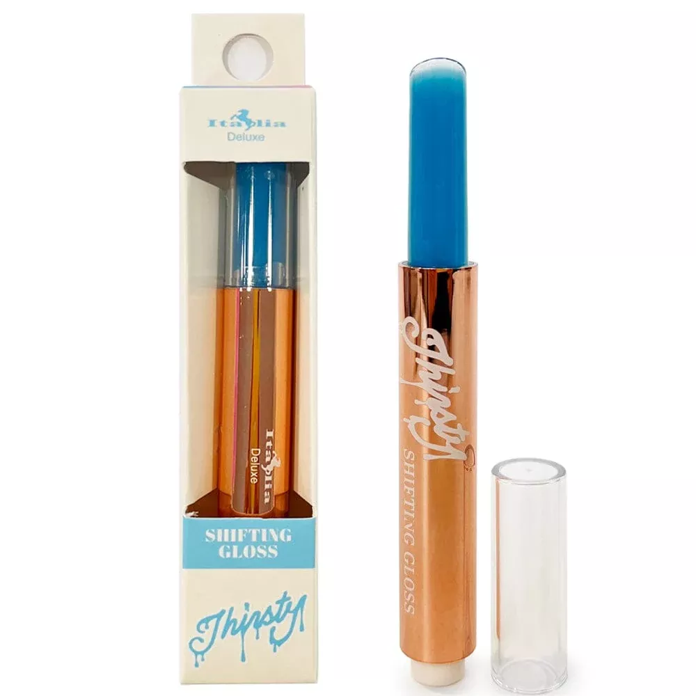 thirsty-shifting-gloss-02-raindrops-12-units Thirsty Shifting Gloss - 02 Raindrops (12 units)