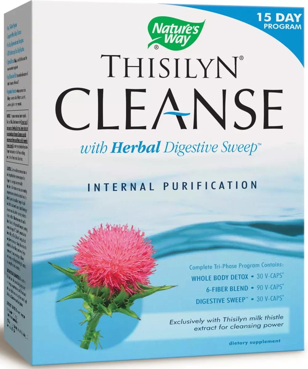 thisilyn-cleanse-with-herbal-digestive-sweep-15-day-program Thisilyn Cleanse with Herbal Digestive Sweep 15 Day Program