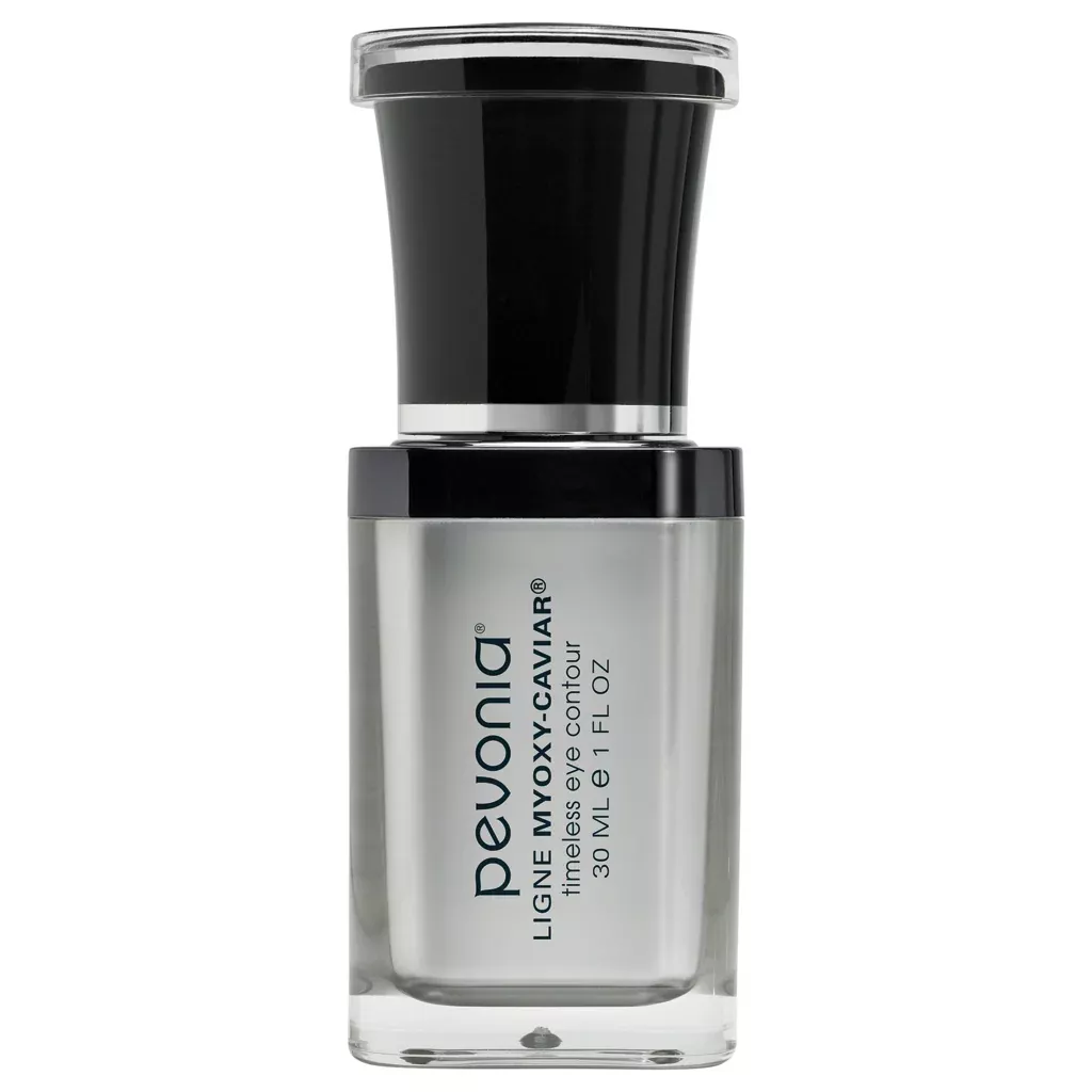 Timeless Eye Contour1 oz