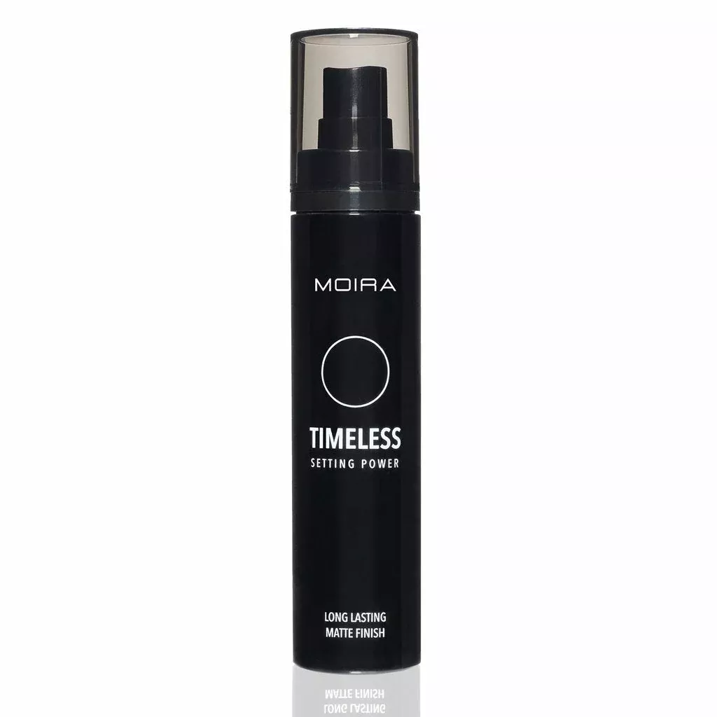 Timeless Setting Power Setting Spray (3 unit)