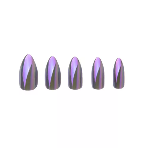 tip-beauty-purple-haze Tip Beauty - Purple Haze