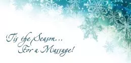 tis-season-non-folded-gift-certificates-12-pack 'Tis the Season Non-Folded Gift Certificates - 12 Pack