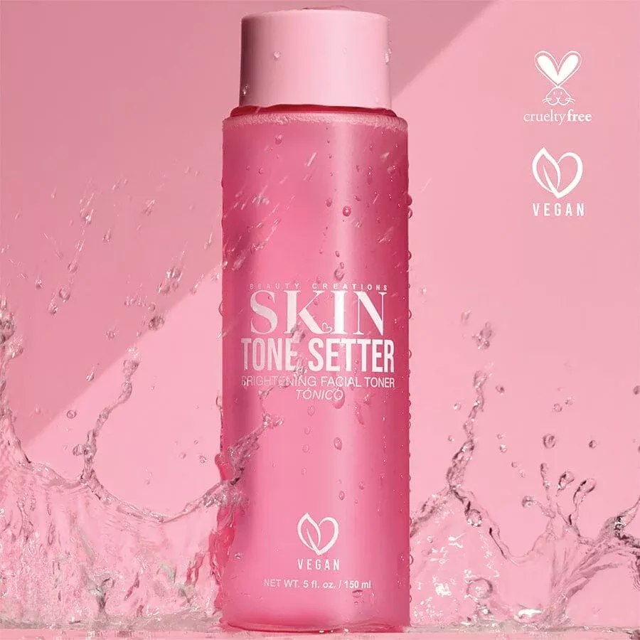 tone-setter-brightening-facial-toner-1-unit Tone Setter Brightening Facial Toner (1 unit)