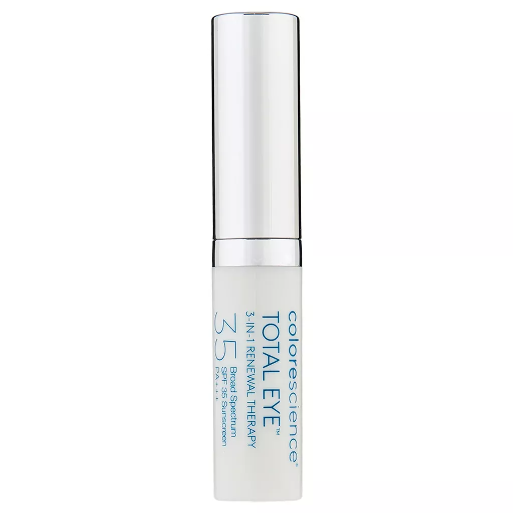 Total Eye 3-in-1 Renewal Therapy SPF 350.23 fl oz / 7 ml