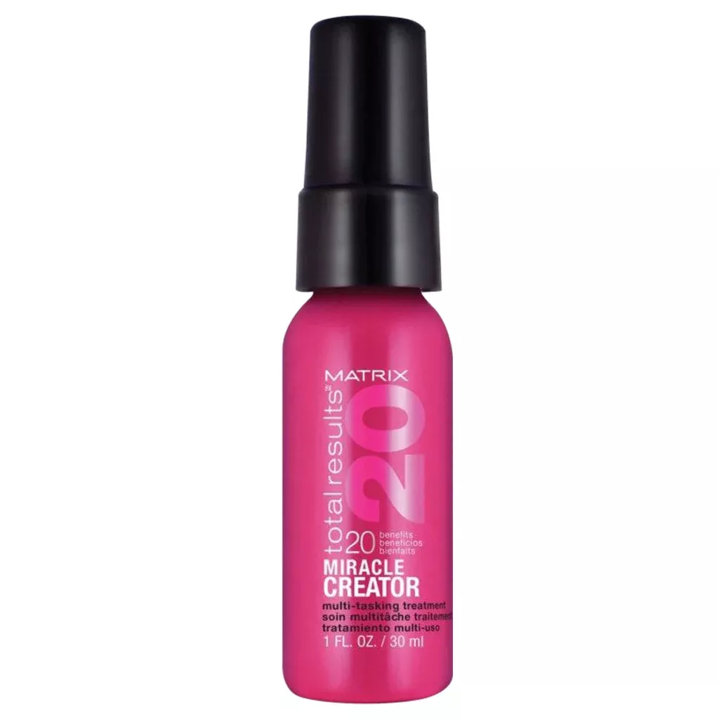 total-results-miracle-creator-multi-tasking-treatment1-oz-30-ml Total Results Miracle Creator Multi-Tasking Treatment1 oz / 30 ml