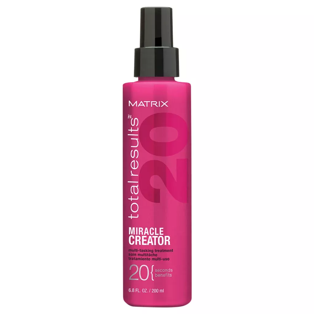 total-results-miracle-creator-multi-tasking-treatment6-8-oz-200-ml Total Results Miracle Creator Multi-Tasking Treatment6.8 oz / 200 ml