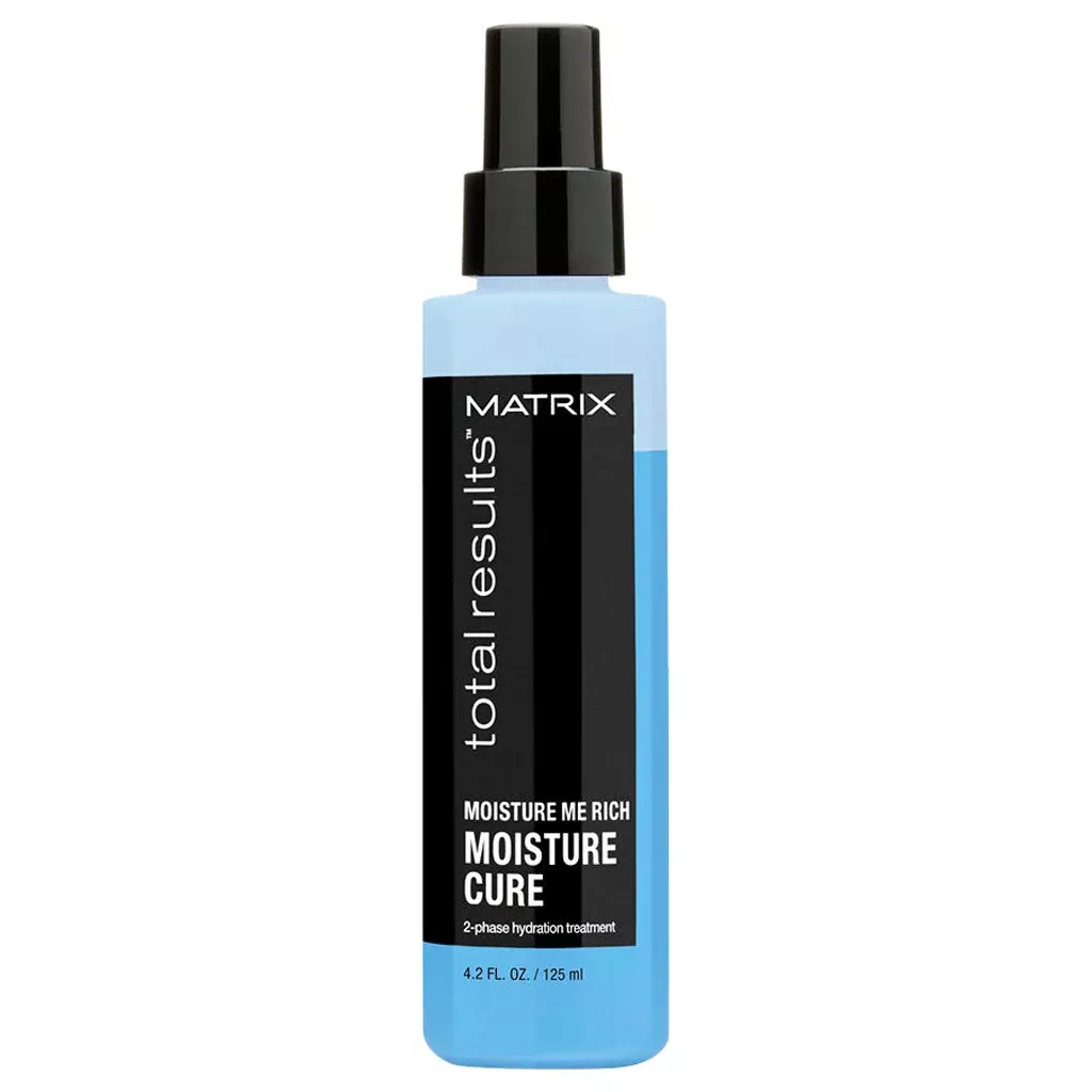 total-results-moisture-me-rich-moisture-cure5-oz-150-ml Total Results Moisture Me Rich Moisture Cure5 oz / 150 ml