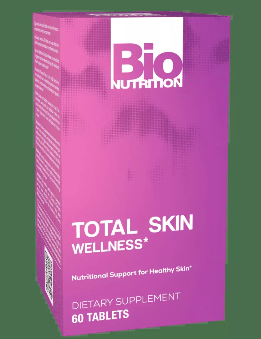 total-skin-wellness-60-tablets Total Skin Wellness 60 Tablets