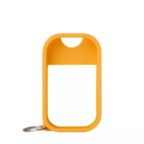 touchland-mist-case-30-ml-orange touchland - Mist Case 30 ml Orange