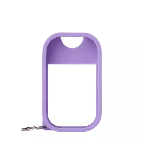 touchland-mist-case-30-ml-purple touchland - Mist Case 30 ml Purple