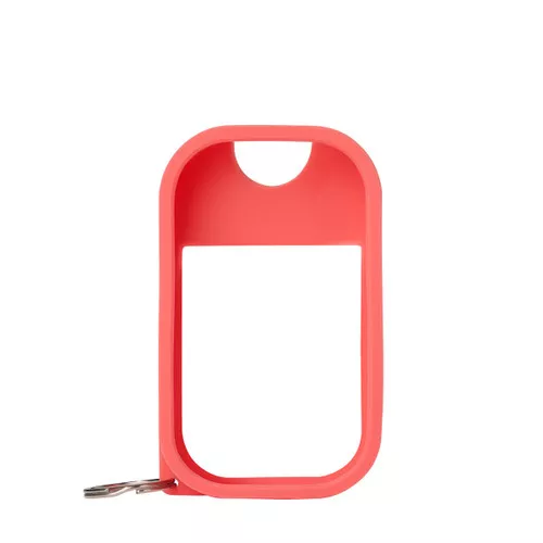 touchland-mist-case-30-ml-red touchland - Mist Case 30 ml Red