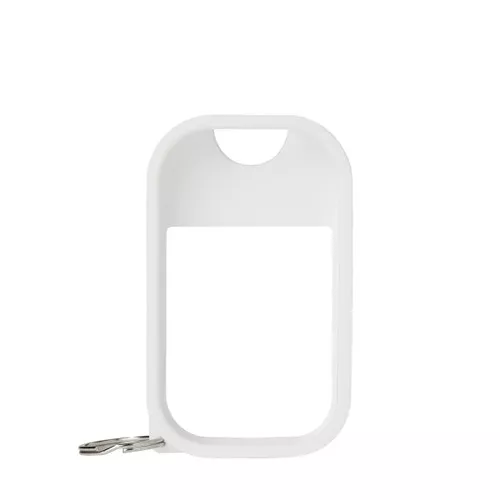 touchland-mist-case-30-ml-white touchland - Mist Case 30 ml White