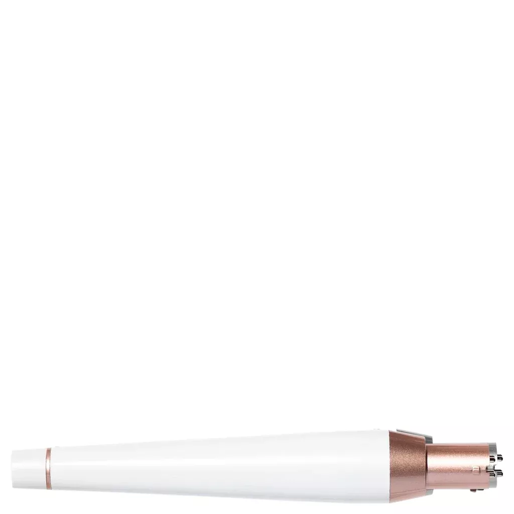 tousled-waves-1-25-0-75-tapered-barrel Tousled Waves 1.25” –0.75” Tapered Barrel