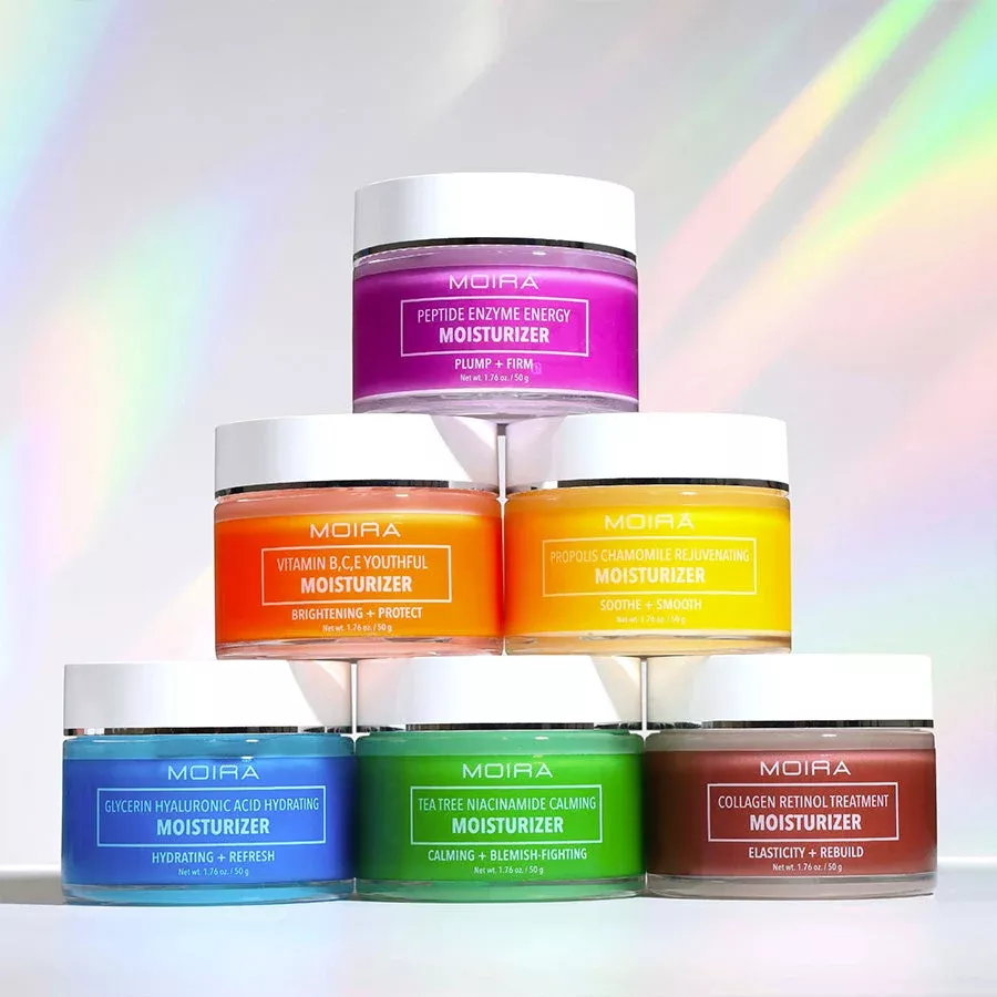 treatment-moisturizer-1-unit Treatment Moisturizer (1 unit)