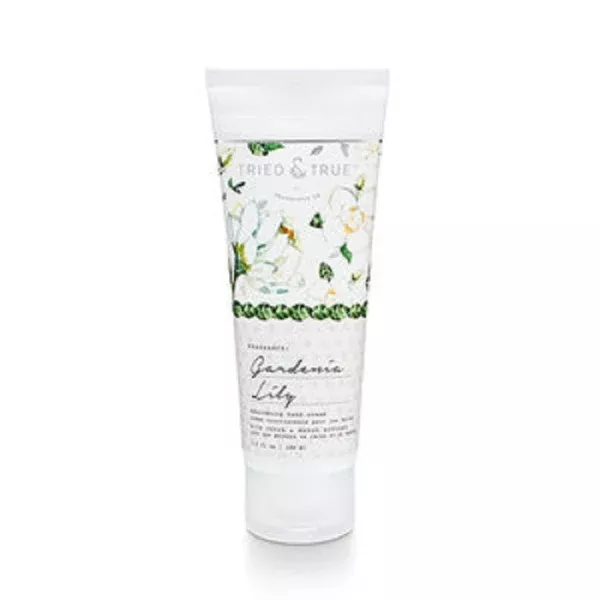 tried-true-hand-cream-gardenia-lily TRIED & TRUE HAND CREAM - GARDENIA LILY