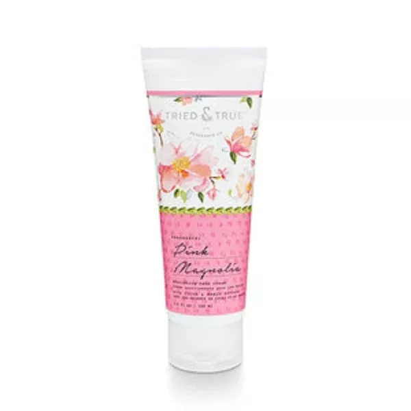 tried-true-hand-cream-pink-magnolia TRIED & TRUE HAND CREAM - PINK MAGNOLIA