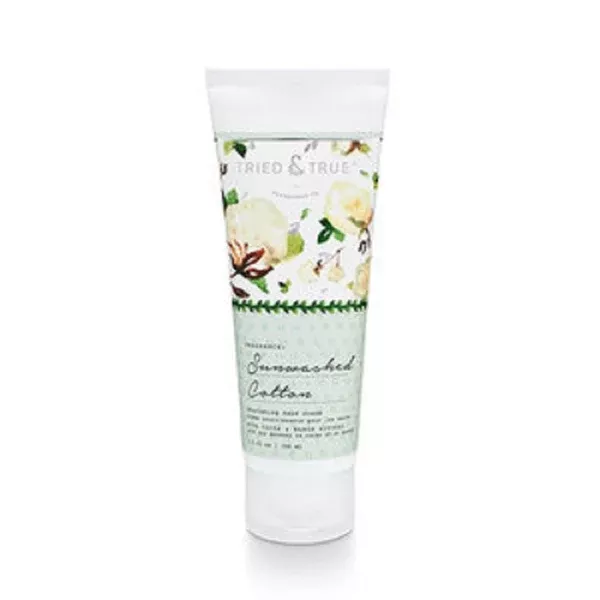tried-true-hand-cream-sunwashed-cotton TRIED & TRUE HAND CREAM - SUNWASHED COTTON