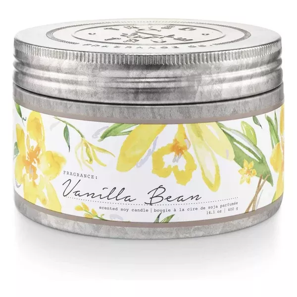 tried-true-large-tin-candle-vanilla-bean TRIED & TRUE LARGE TIN CANDLE - VANILLA BEAN