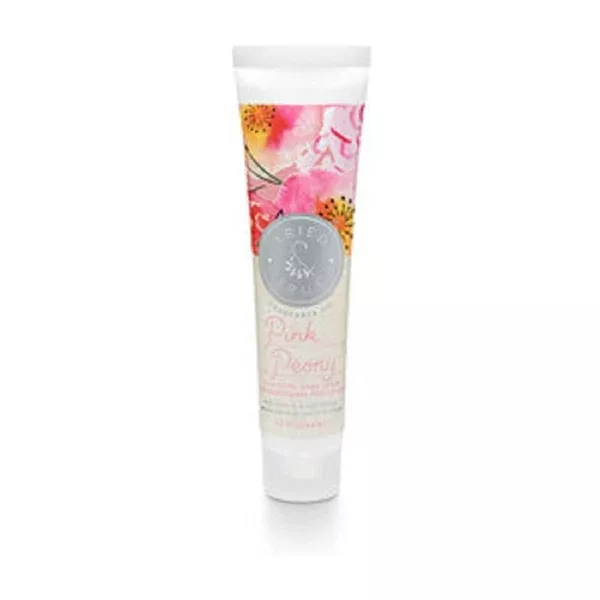 tried-true-mini-hand-cream-pink-peony TRIED & TRUE MINI HAND CREAM - PINK PEONY