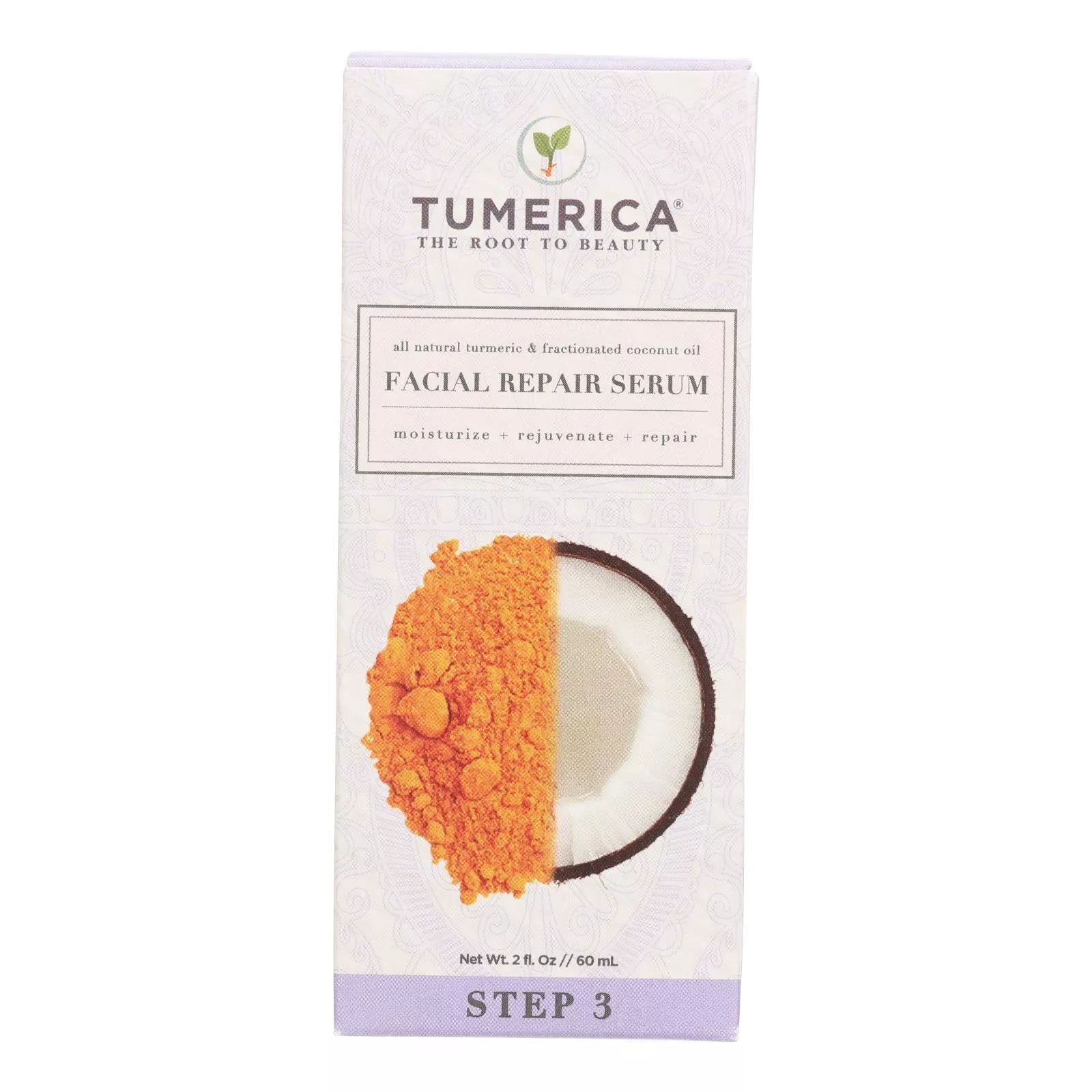 turmeric-revitalizing-repair-serum-2-oz Turmeric Revitalizing Repair Serum (2 Oz.)