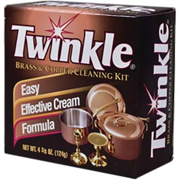 twinkle-b-c-cleaning-kit-4-4-oz-model-ti-525105-upc-075929751050 TWINKLE B&C Cleaning Kit 4.4 Oz Model #TI-525105, UPC: 075929751050