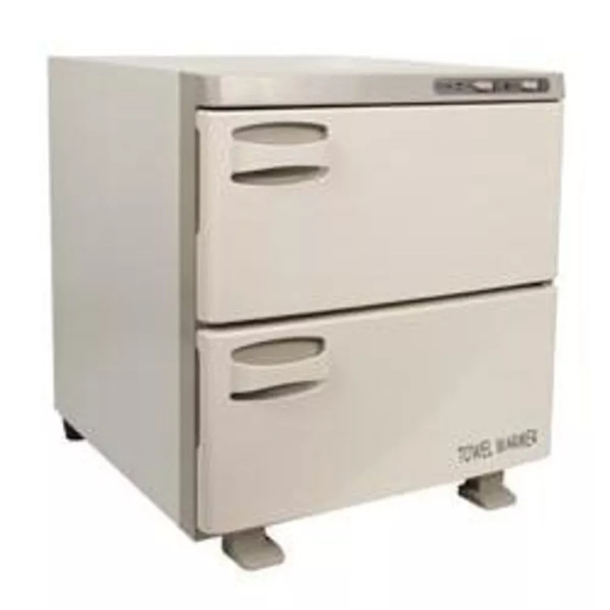 two-door-deluxe-spa-towel-warmer Two Door Deluxe Spa Towel Warmer