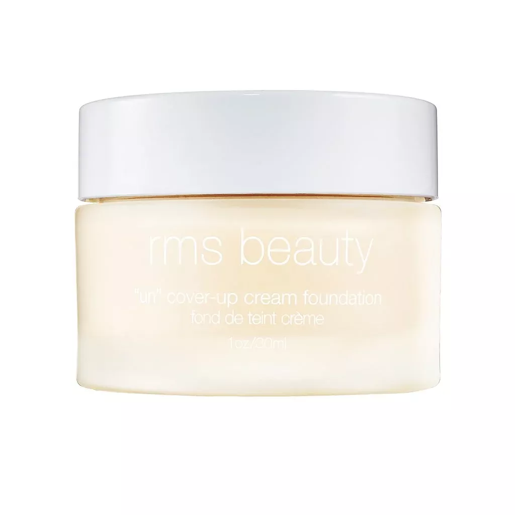 un-cover-up-cream-foundation-000 "un" cover-up cream foundation - 000
