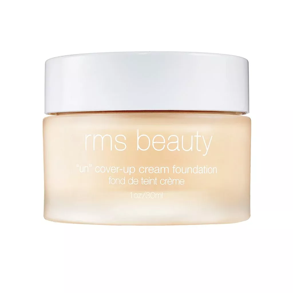un-cover-up-cream-foundation-11-5 "un" cover-up cream foundation - 11.5