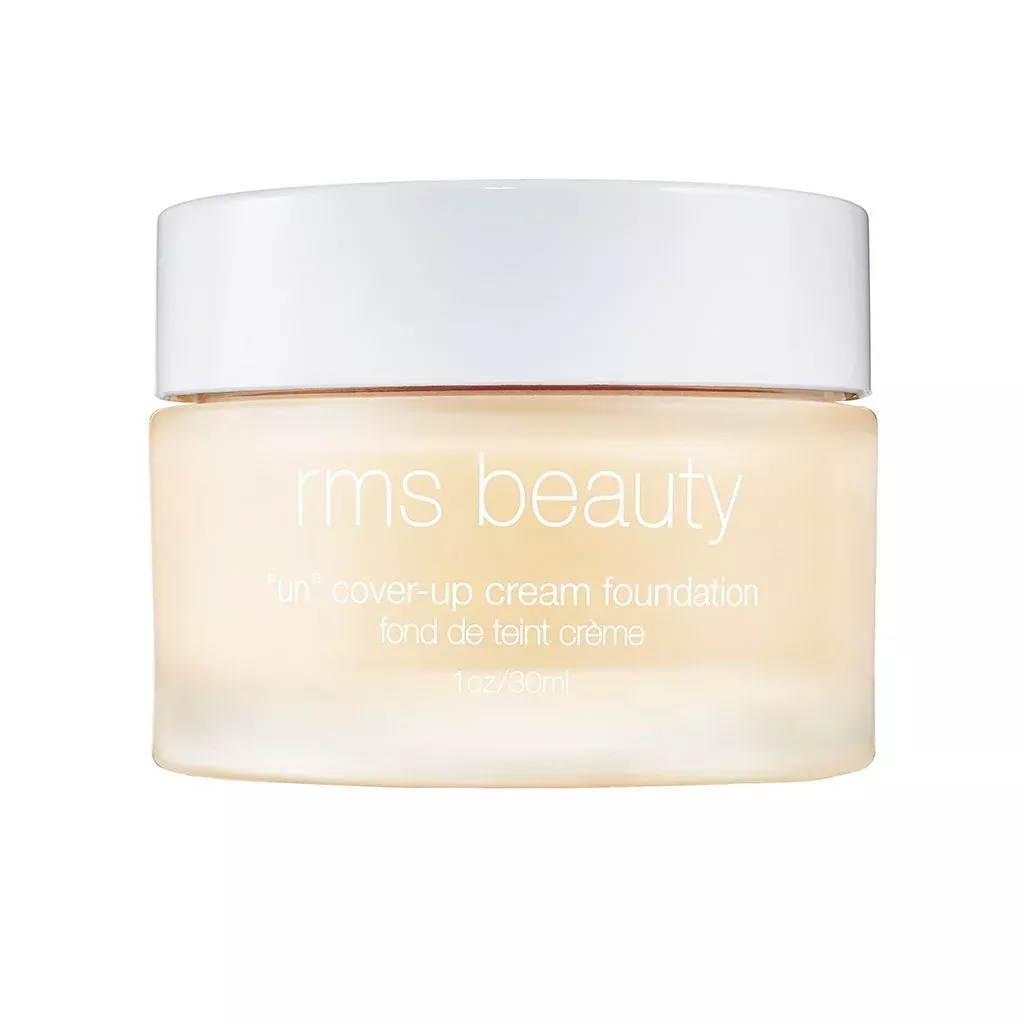 un-cover-up-cream-foundation-11 "un" cover-up cream foundation - 11