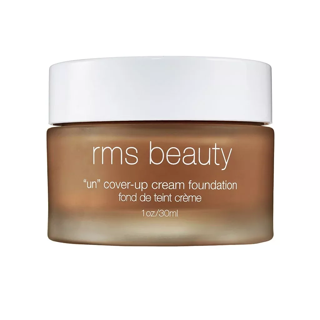 un-cover-up-cream-foundation-111 "un" cover-up cream foundation - 111