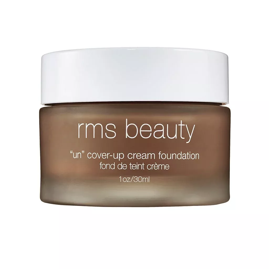 un-cover-up-cream-foundation-122 "un" cover-up cream foundation - 122
