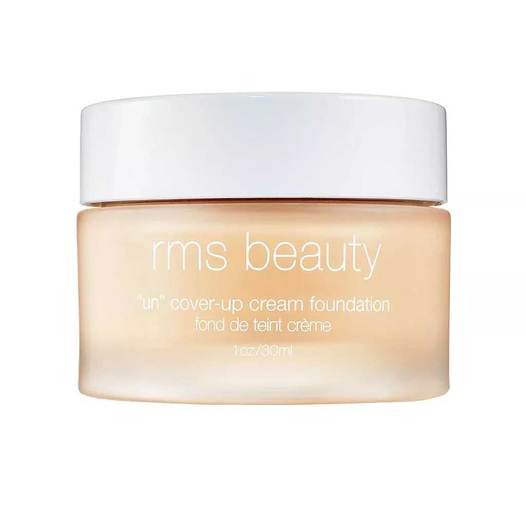 un-cover-up-cream-foundation-22-5 "un" cover-up cream foundation - 22.5