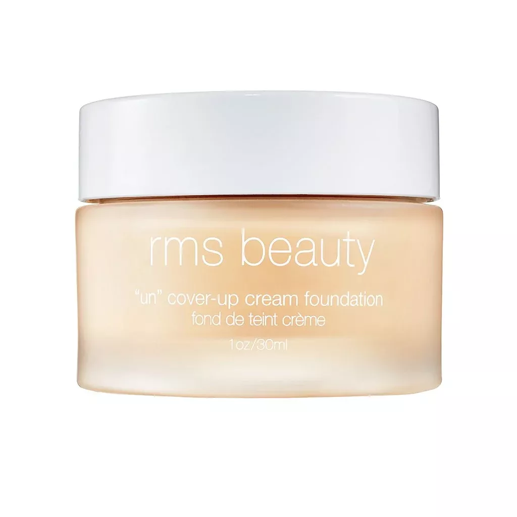 un-cover-up-cream-foundation-22 "un" cover-up cream foundation - 22