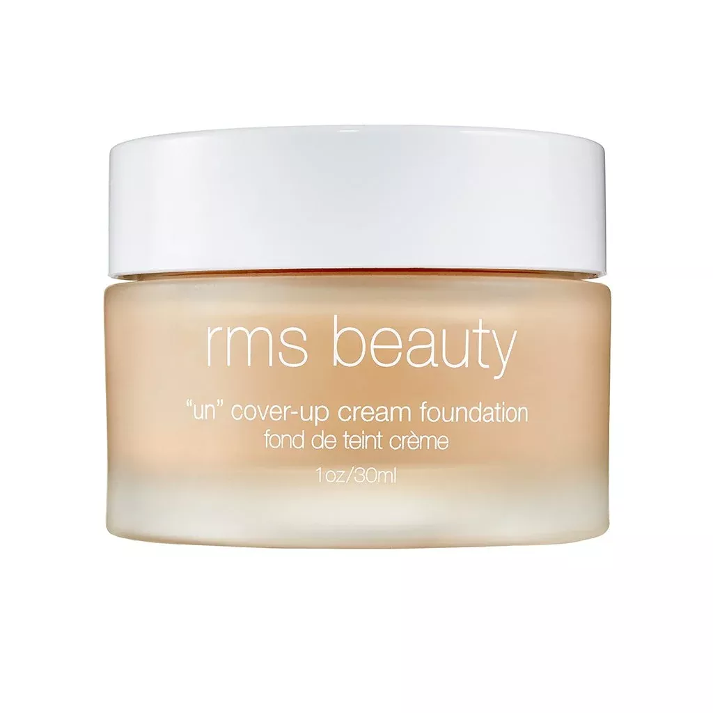 un-cover-up-cream-foundation-33-5 "un" cover-up cream foundation - 33.5