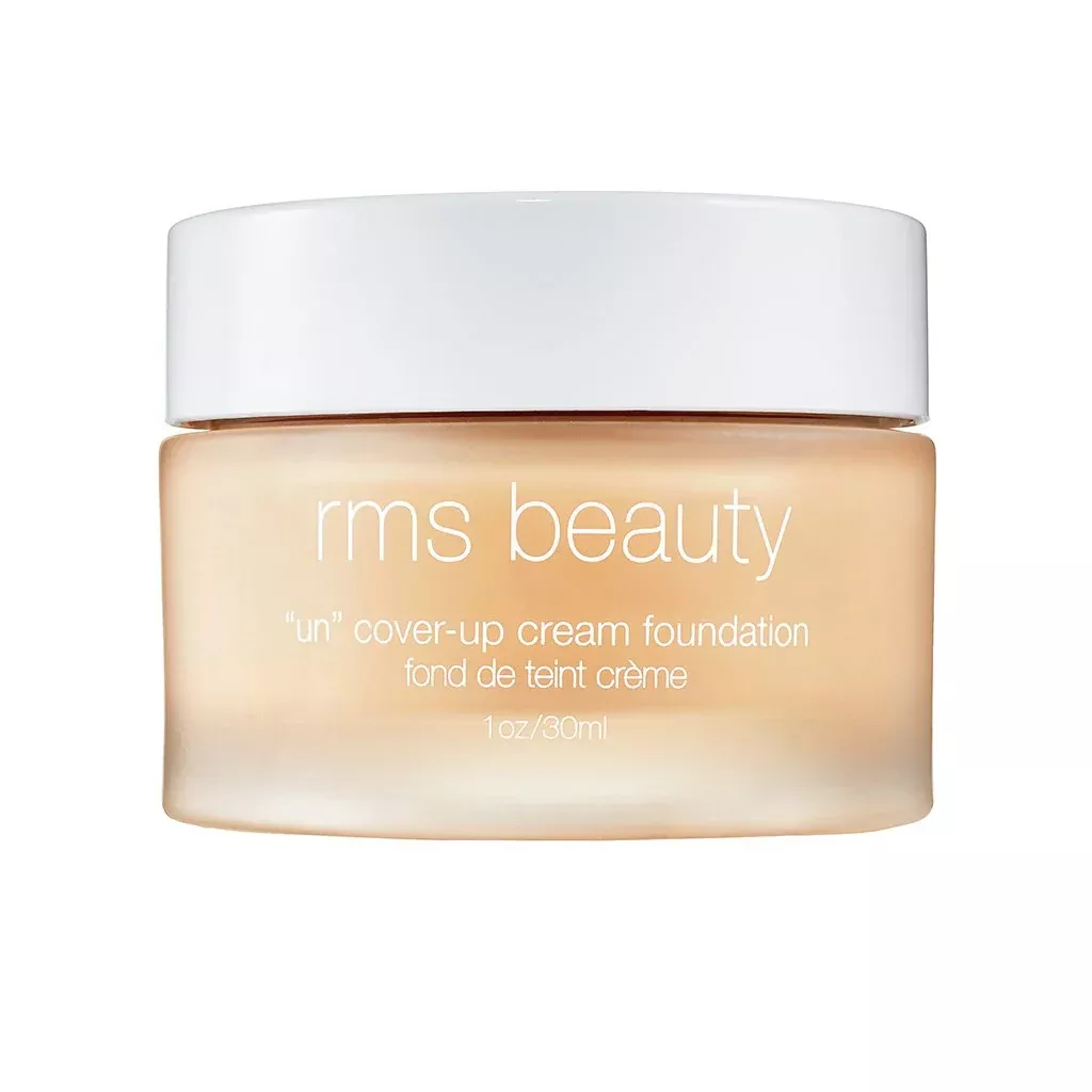 un-cover-up-cream-foundation-33 "un" cover-up cream foundation - 33