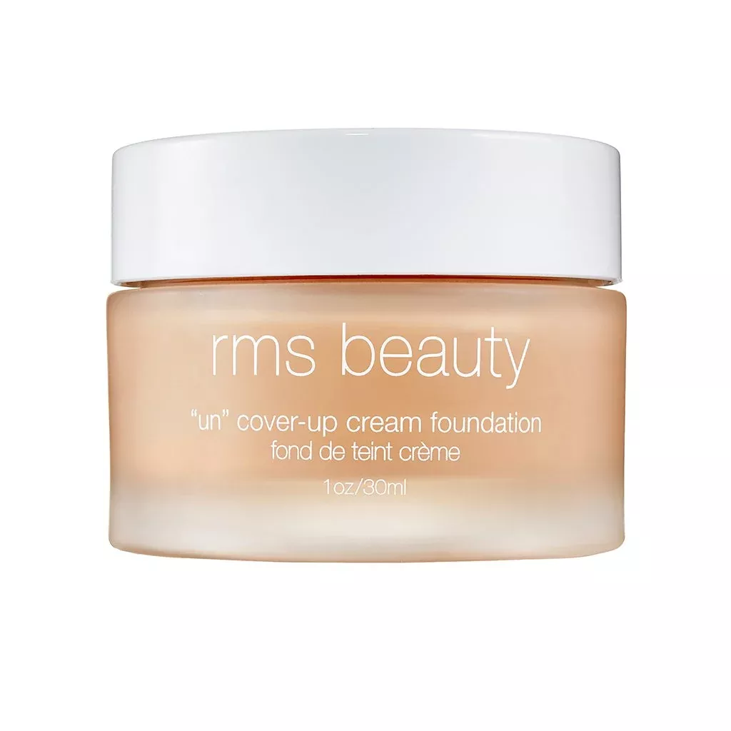 un-cover-up-cream-foundation-44 "un" cover-up cream foundation - 44