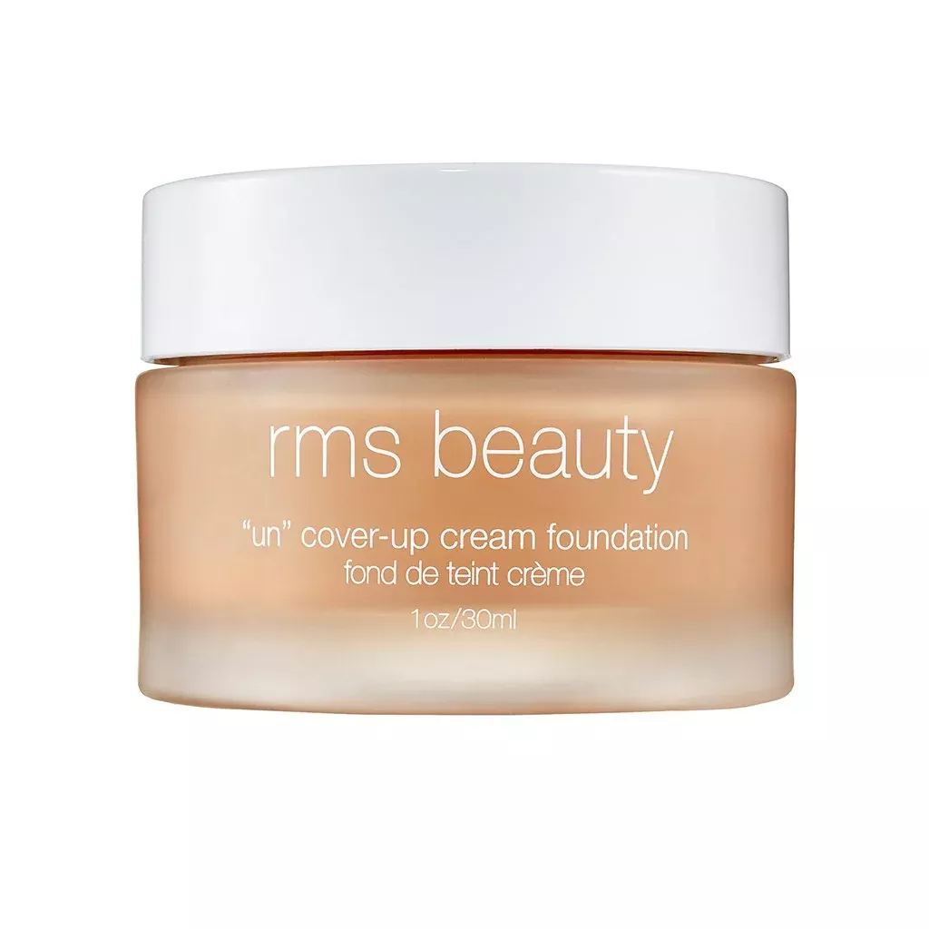 un-cover-up-cream-foundation-55 "un" cover-up cream foundation - 55