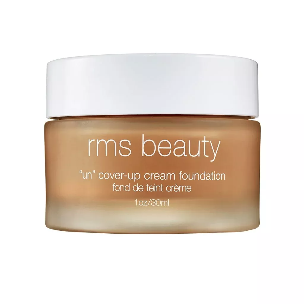 un-cover-up-cream-foundation-88 "un" cover-up cream foundation - 88