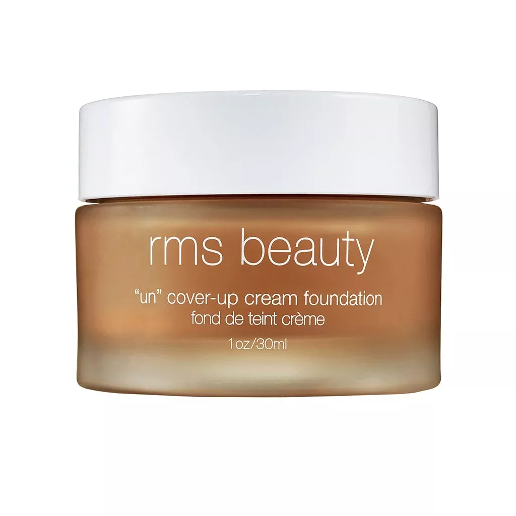 un-cover-up-cream-foundation-99 "un" cover-up cream foundation - 99